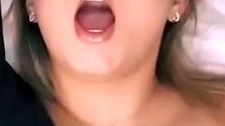 Lexi Aaane Hot Solo Tease - Petite Latina Babe Plays with Her Small Tits