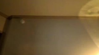 Hot Amateur Kada Love with Big Boobs fucks with user