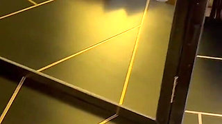 Sexy Amateur Aussie Big Titty Slut Cheats on Hubby with BBC