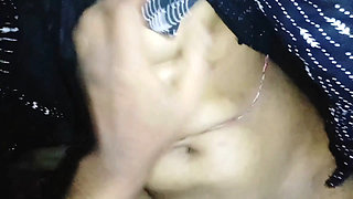 Indian Horny Hardcore Fuck at Night Indian Foreplay Porn