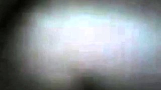 Indian Guy Pays Indonesian Maid for Sex