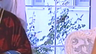 Clan Affair - Episode 2