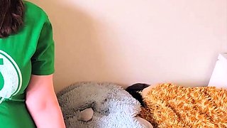 Persuasive - Trans PMV - BoringKate