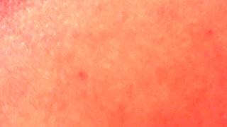 I Squirt at Solar Tanning Just for You Babe