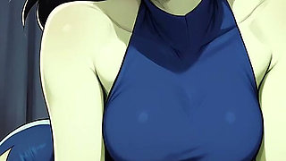 Complete Gameplay - My Girlfriends New Kink, Part 3
