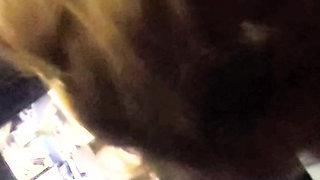 Hotwife Cock Slut "elsalicious" Addicted to Two