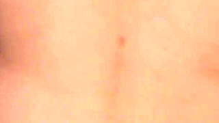 Irogenia: First Wild Threesome Fantasy