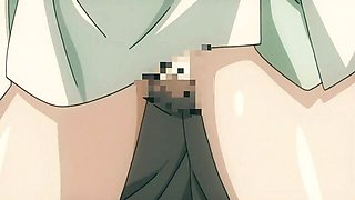 Marvelous madam's standing fuck movie