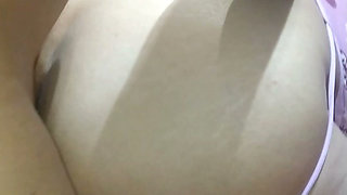 Video Recorded with a Cell Phone