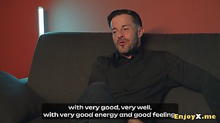 Naughty Dark-haired Valentina Takes A Firm Cum Shotgun In Her Tempting Cornhole Bumfuck Adult - Valentina Nappi