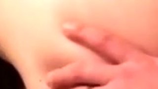 French Amateur Adult Video: A Well-Planned Encounter