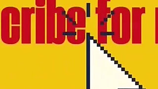 Perfect Housewife #33 Hotwife Seduced and Made Horny Old Men Rock Hard