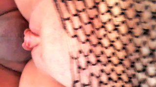 Exclusive Raw Hard Rough Sex. Unedited, Exactly as It Was Recorded