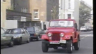 Electric Blue Special - Adult Party Games