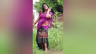 Step Sister ke sath Kiya Kiya sex Very hard fucking hardcore ( Hindi clear Audio )