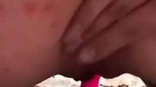 Masturbation Compilation Hot Schoolgirls with Dildo