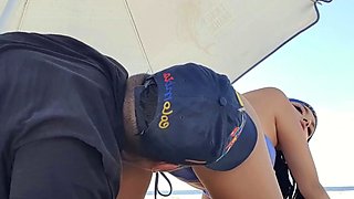 SUCK ASS IS AN ART