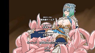 Anime, hentai, hgame