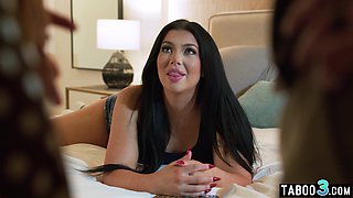 Married couple lure a student into pound