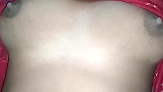 Desi couple sex village