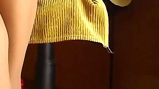 Puppet for My Legs
