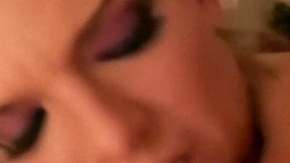 Cassie Courtland: a Big Soft Ass Made to Ride Giant Cocks