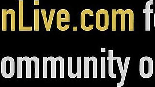 Julia Ann's vna girls porn by Julia Ann Live