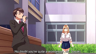 meet my girl friend at home