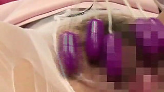 Yu Konish - Uncut Selection Vol. 2