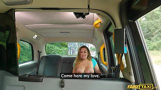 Big Tits Latina La Paisita Oficial POV video