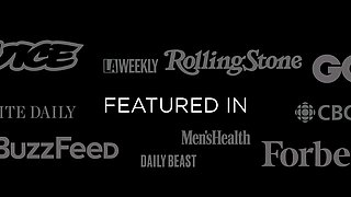 BLACKEDRAW BFF s Fucked In BBC Foursome