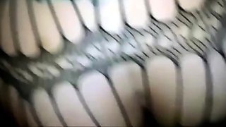 Amateur ass masturbation compilation