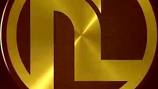 Cartoon 3d teen rough fantasy sex