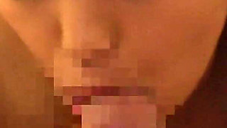 Her Soft Curves Press Close, Warmth and Breath Melting Into One Tender Moment.