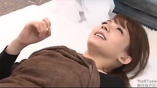 purupuru-fuck-pako-861