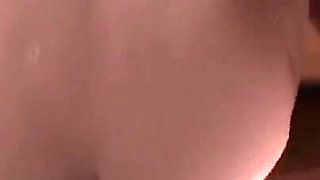 JAV Pizza Girl Gave Me Footjob with Her Perfect Feets!