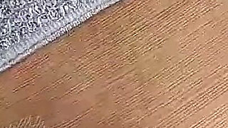 Father-in-law Fucking Daughter-in-law - 2