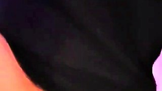 Emo Teen Becka Solo Webcam Masturbation Porn