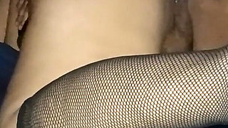 Beutiful Sonika Fuck by Hubby