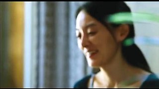 South Korea MILF -Yoon Da Kyung Yoon Da -kyung