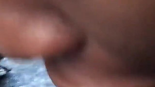 Another Dick Sucking