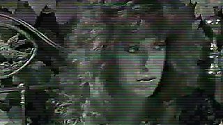 Leann amateur beautiful brunette with big boobs