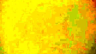 Threesome sex with spicy femme from Screw My Wife Club