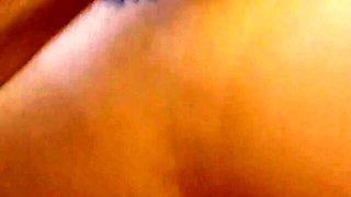 Bratty Sis - tight action