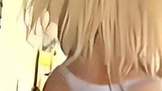 British Vintage Interracial BBW Big Boobs