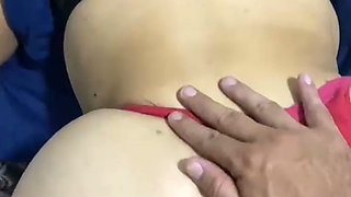 Rich Foursome Fuck with Teacher