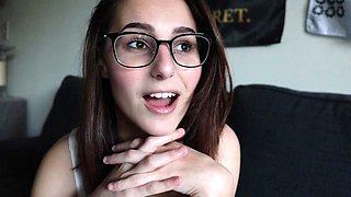 sadbaffoon story of how i lost my virginity asmr