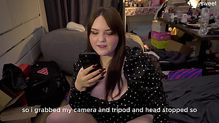 Porn stories - A beautiful neighbor gave a prostate massage to a neighbor