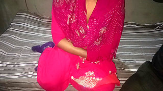 Big Ass Cute step Sis catches Bro masturbating and gets Fucked