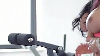 Personal Seduction Training